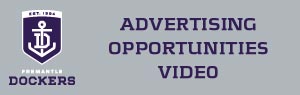 300x95-AD-OPPS-VIDEO.jpg